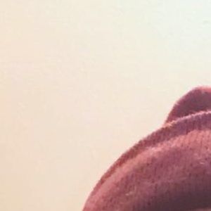 Meet your Posher, Genesis